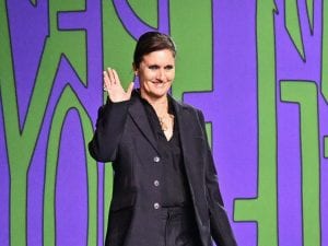 maria-grazia-chiuri-fendi-direttrice-direttore-300x225.jpg