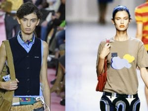 matilde-lucidi-bianca-balti-300x225.jpg