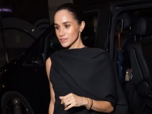 meghan-markle-vero-motivo-ritorno-in-europa-300x225.jpg