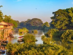 mekong-300x225.jpg