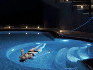 La migliore spa del mondo si trova in Italia: la classifica di The Times