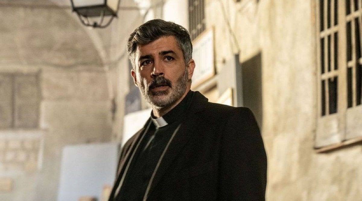 Noi del Rione Sanità