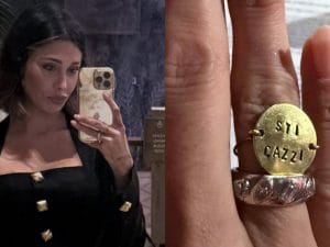 nuovo-anello-belen-sti-cazzi-300x225.jpg