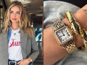 nuovo-orologio-bracciale-cartier-chiara-ferragni-prezzo-300x225.jpg