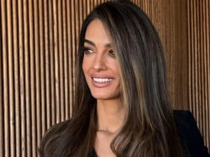 nuovo-taglio-amal-clooney-capelli-autunno-300x225.jpg