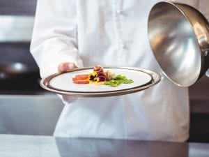 Ristoranti one dish, spopolano sempre di più i locali con un solo piatto nel menù. Ecco quali sono