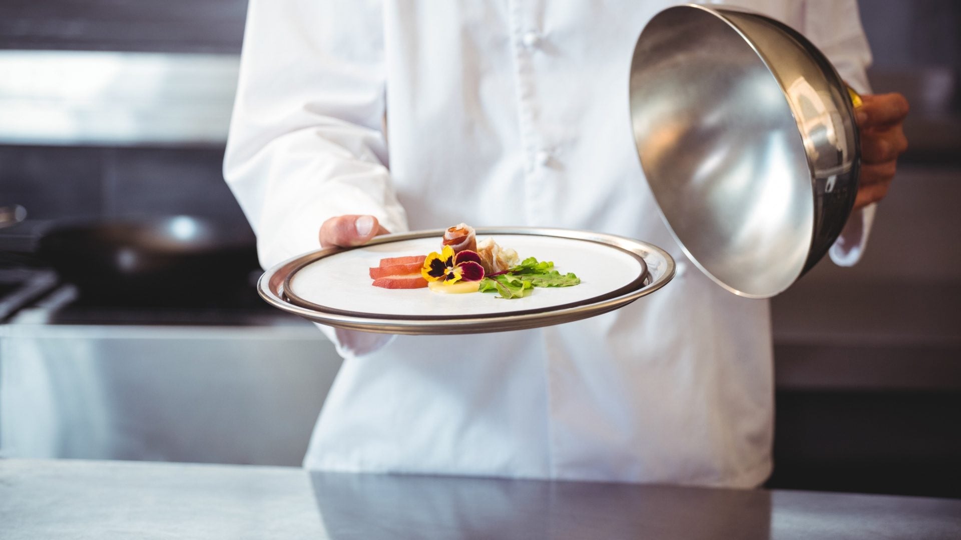 Ristoranti one dish, spopolano sempre di più i locali con un solo piatto nel menù. Ecco quali sono