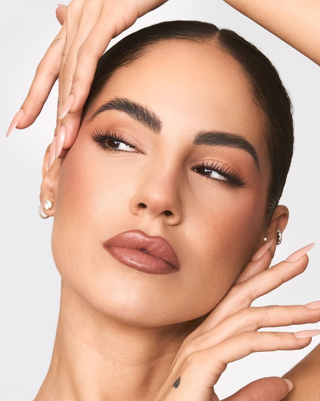 Instagram @audreraudrer