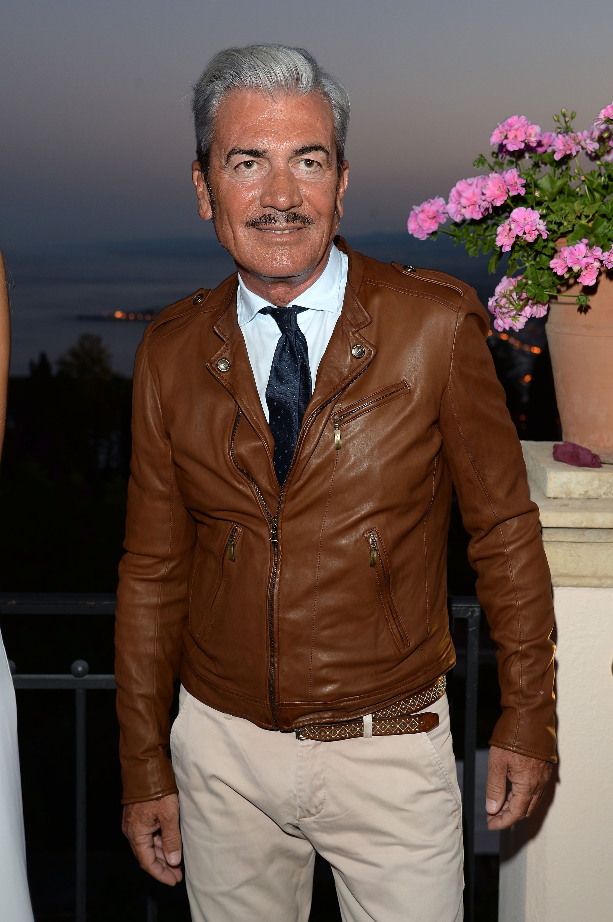 Cesare Paciotti