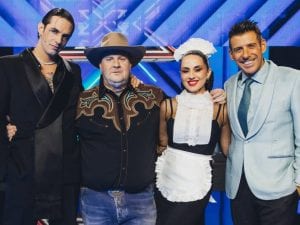 paola-iezzi-300x225.jpg