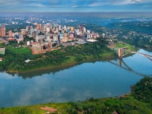 paraguay-300x225.jpg