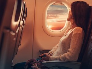posto-aereo-libero-accanto-come-fare-300x225.jpg