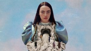 Dove è stato girato Povere Creature di Lanthimos: tutti i luoghi del film con Emma Stone