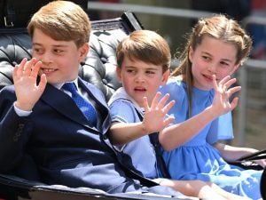 primo-royal-tour-george-charlotte-louis-300x225.jpg