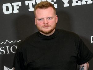 rasmus-munk-migliore-chef-al-mondo-2025-300x225.jpg