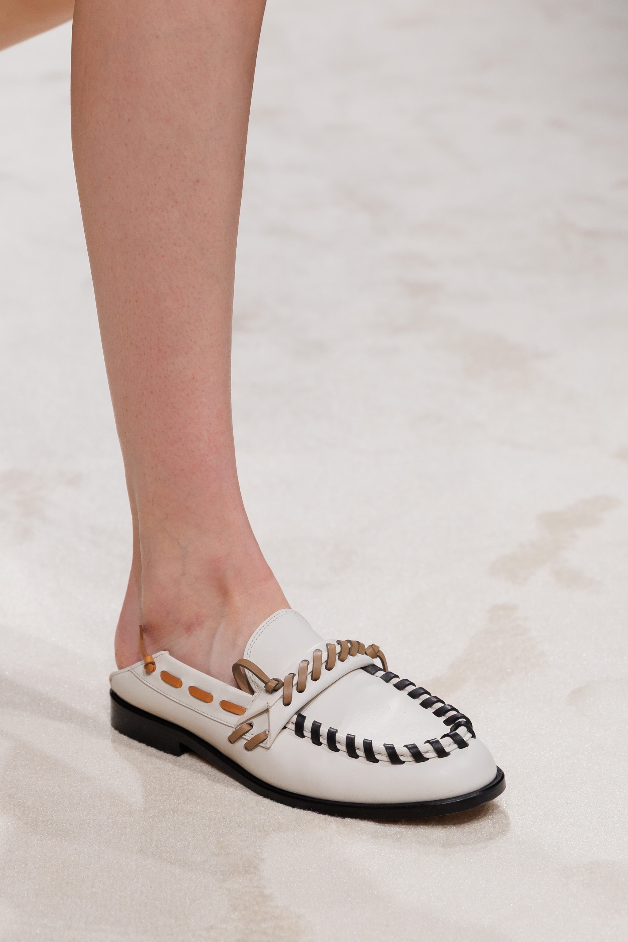 Tod’s