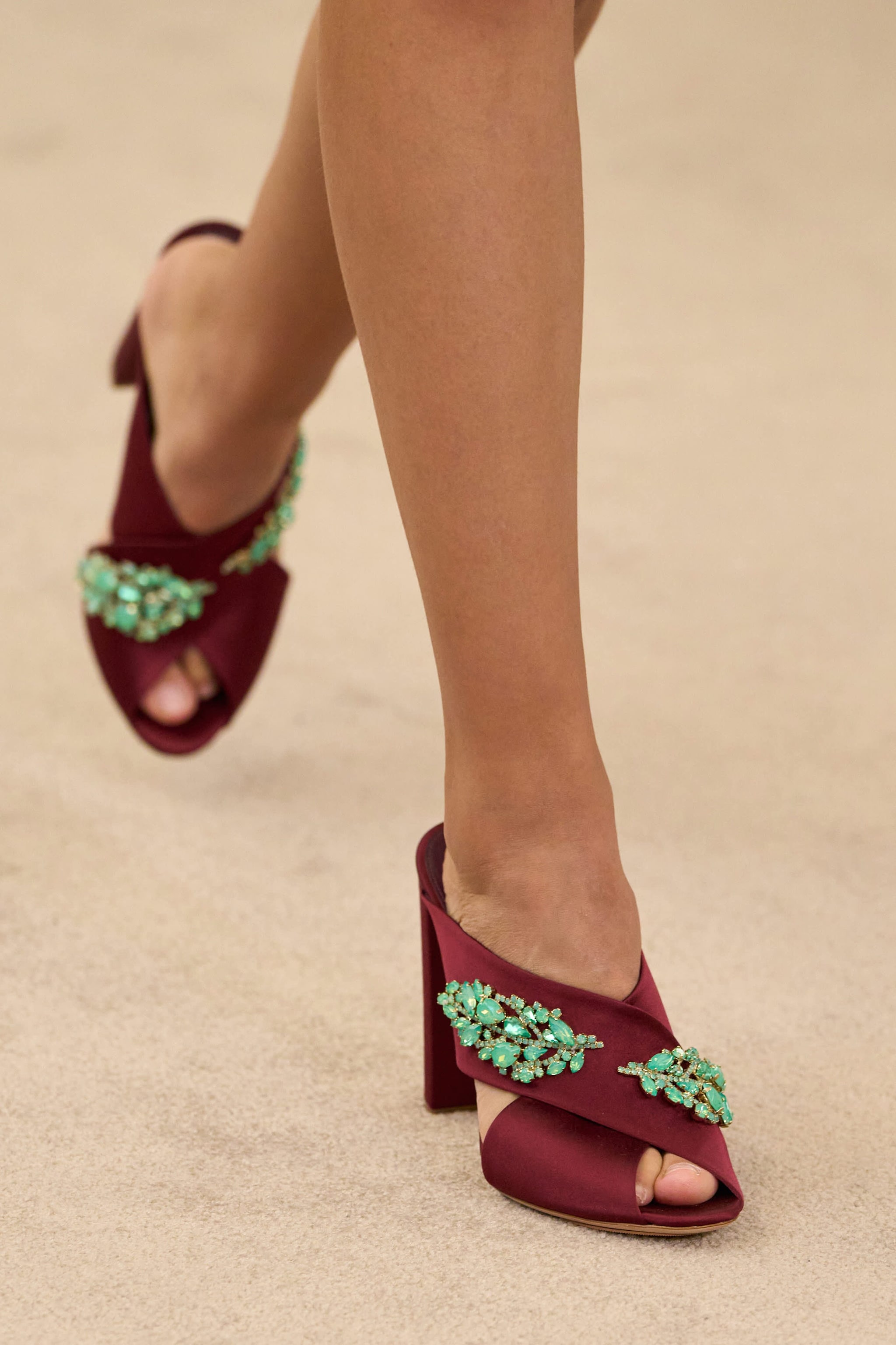 Giambattista Valli