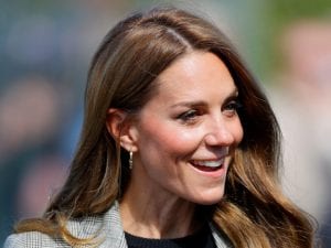stile-kate-middleton-look-300x225.jpg