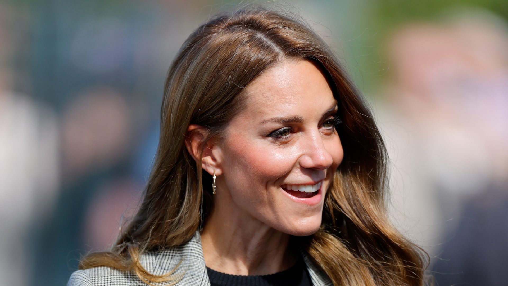 La trasformazione di Kate Middleton: perché la principessa veste in modo diverso dal solito