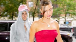 Swag gap, la differenza di stile nella coppia: che succede quando un partner è più trendy dell’altro