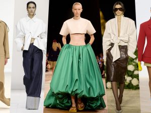 tendenze-moda-settimana-della-moda-di-parigi-paris-fashion-week-primavera-estate-2026-300x225.jpg
