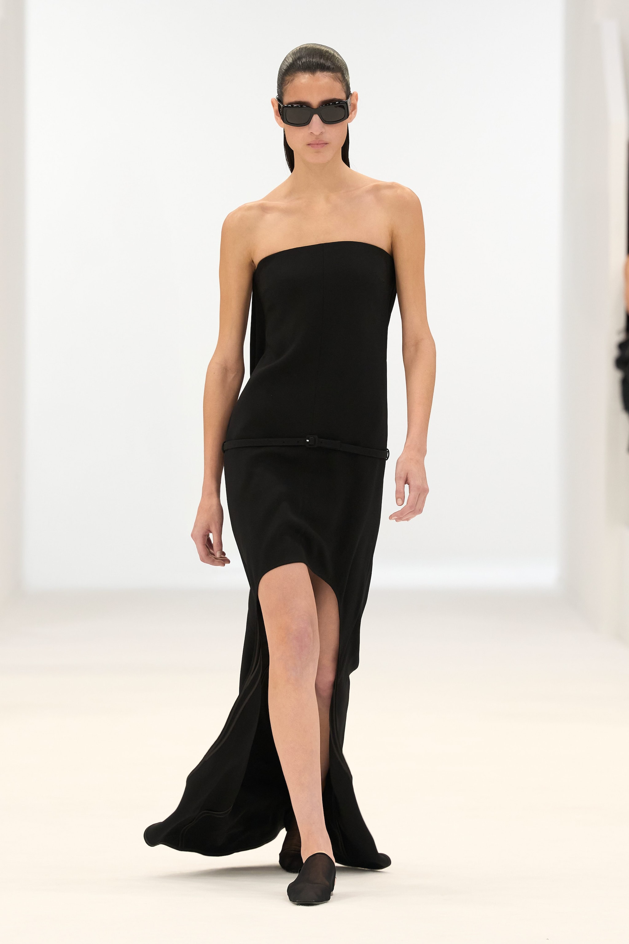 Courreges