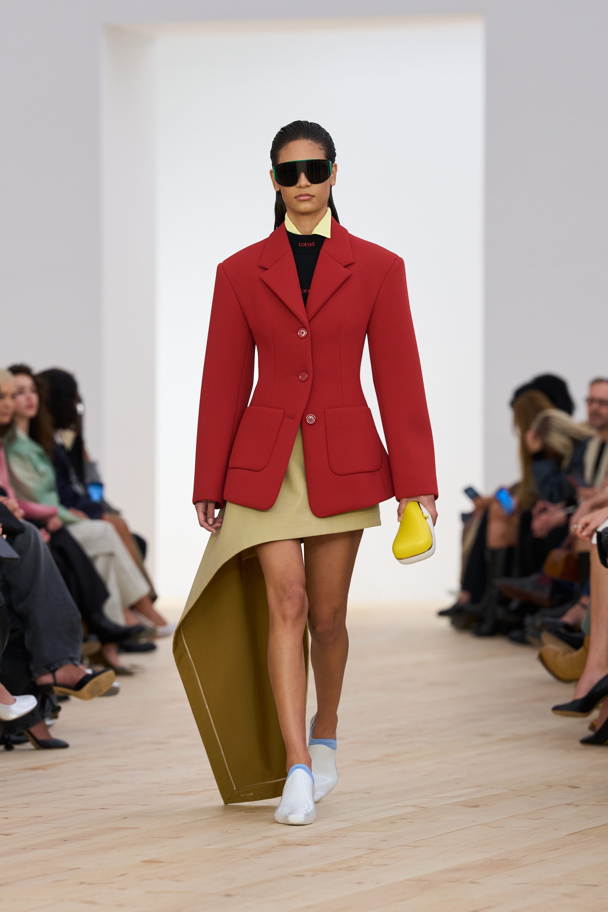 Loewe