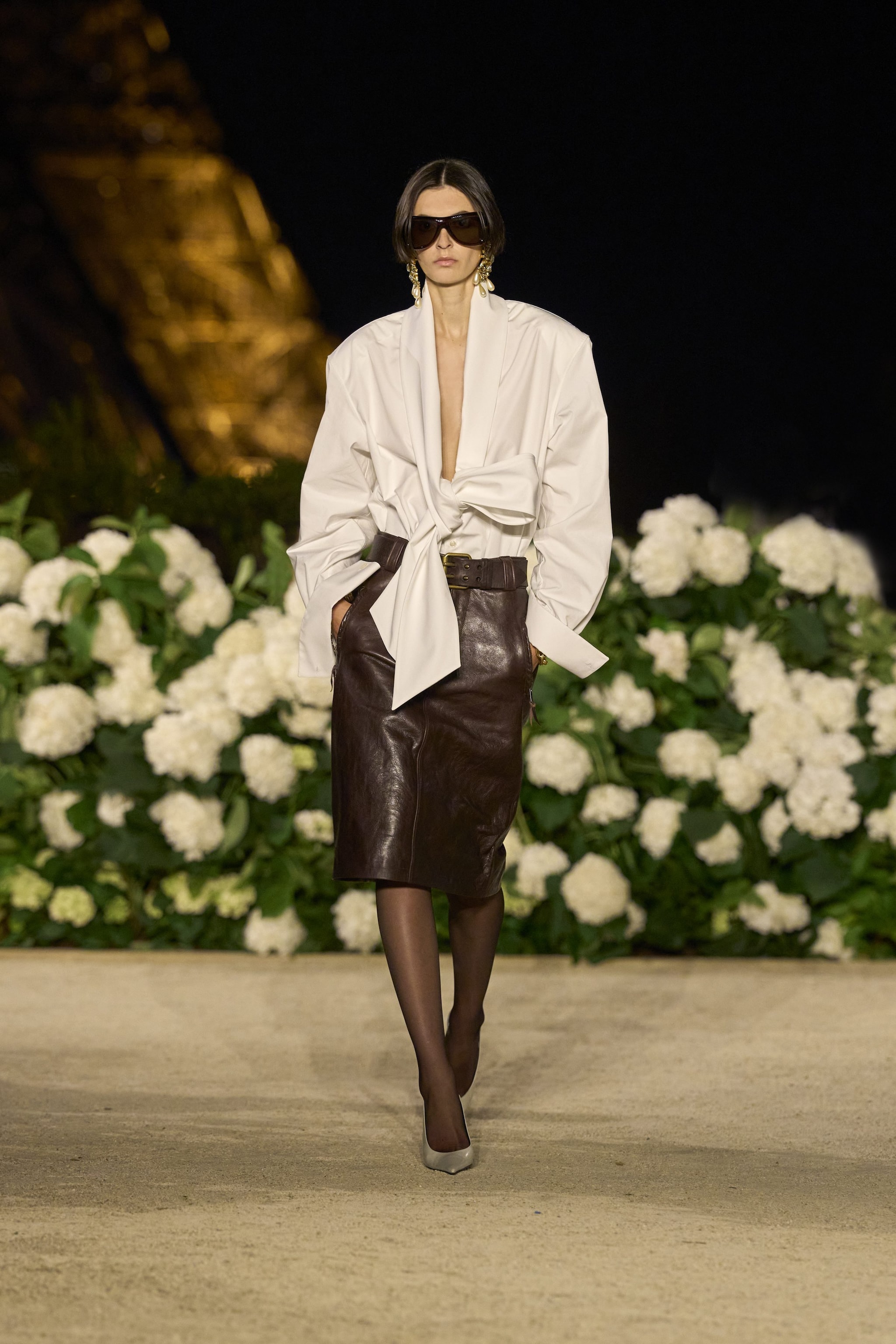 Saint Laurent
