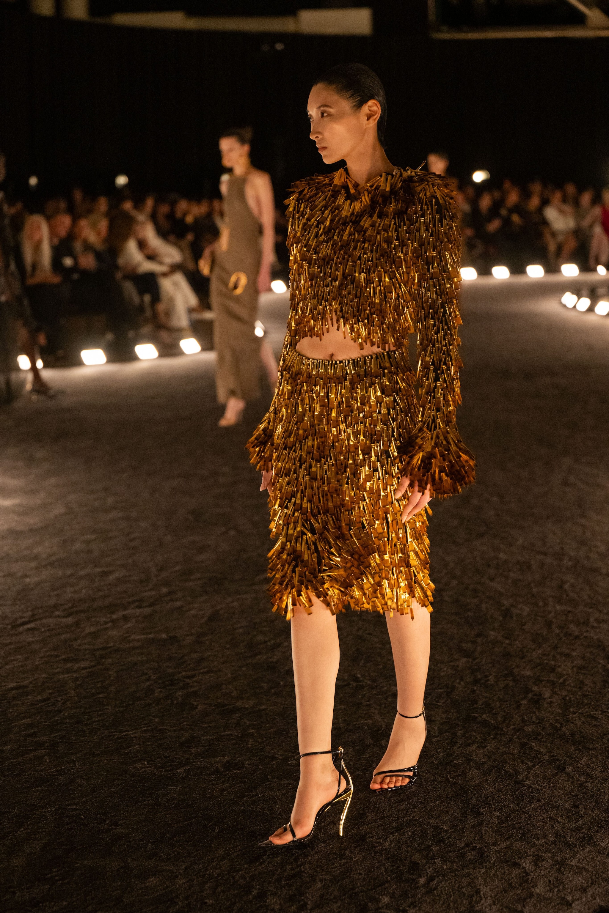 Schiaparelli