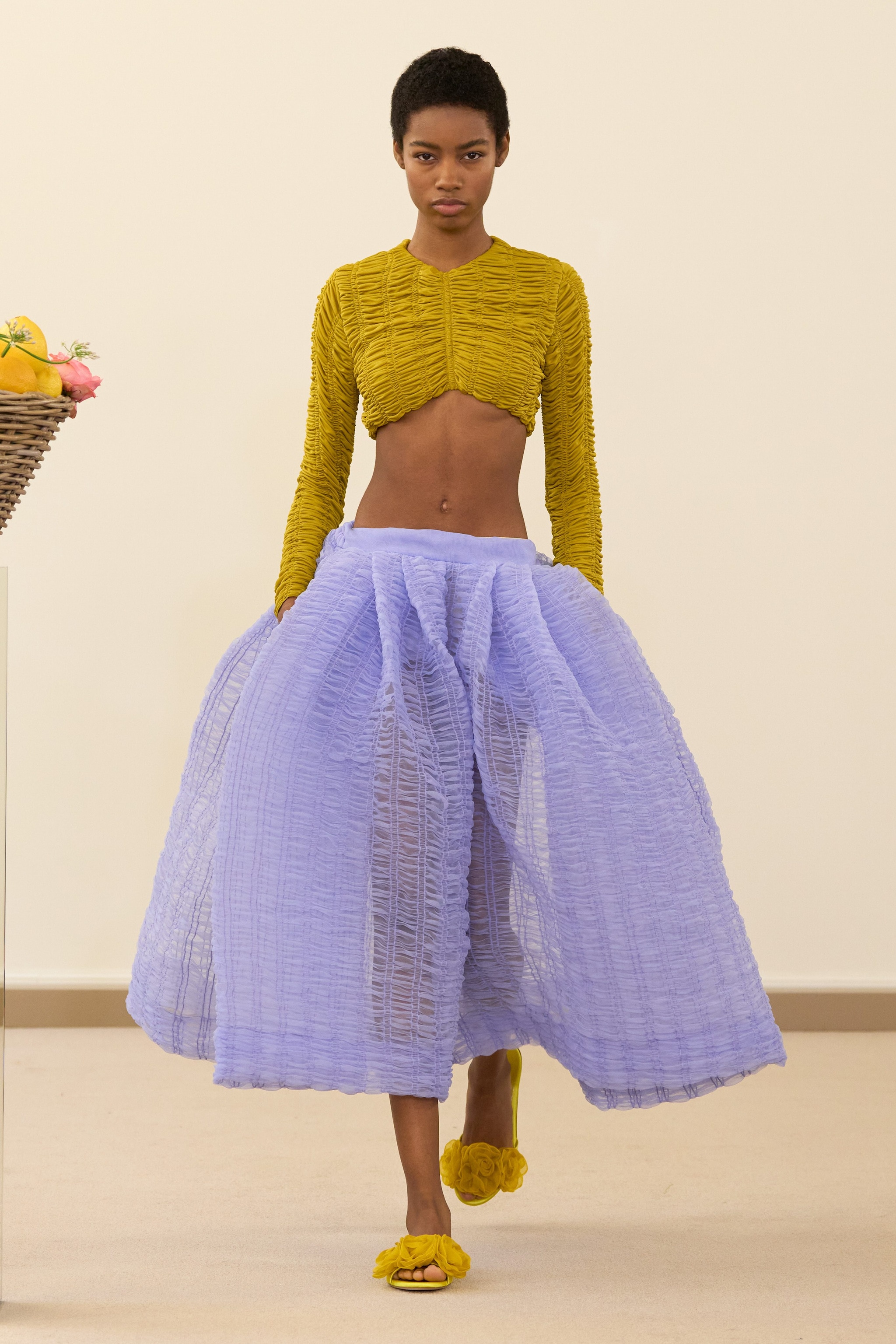 Giambattista Valli