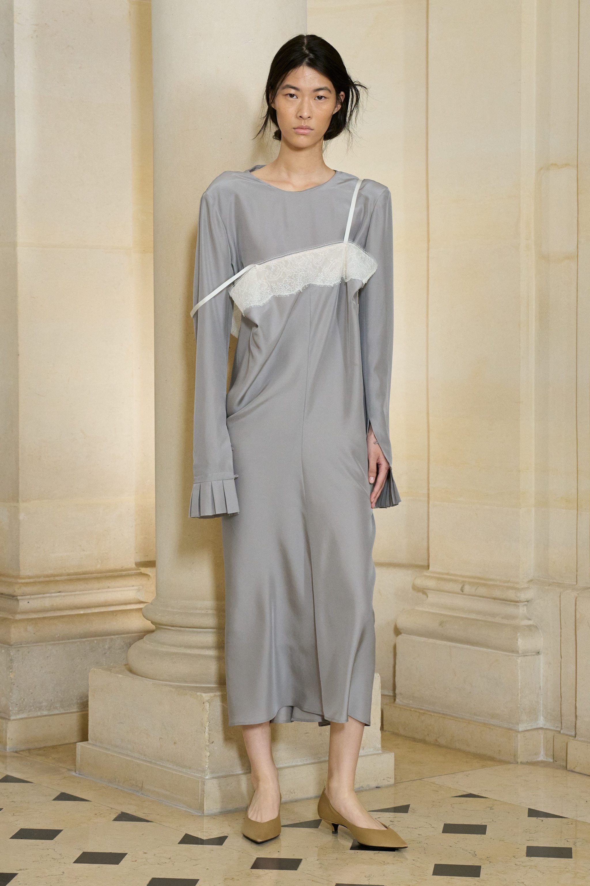 Carven