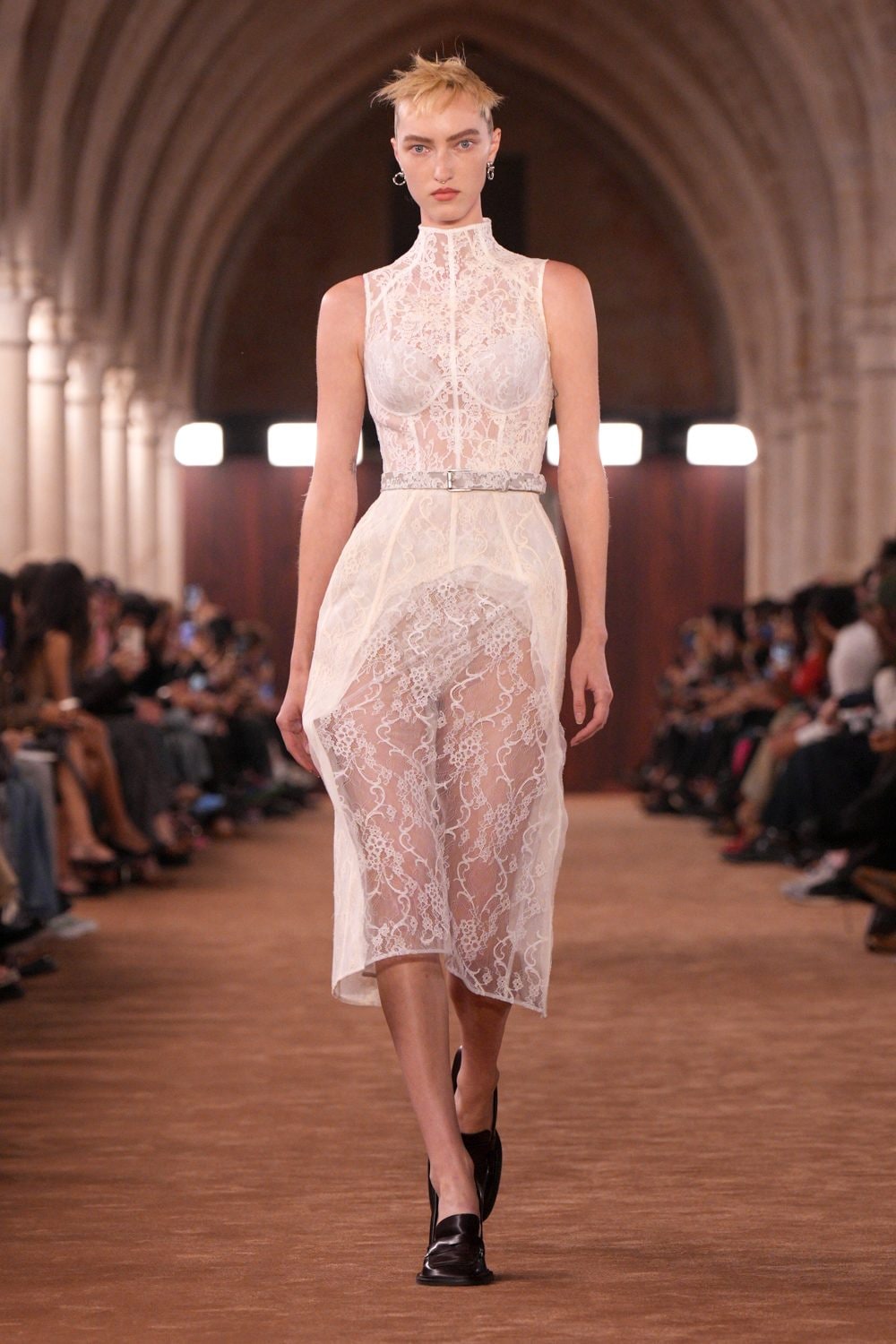 Acne Studios