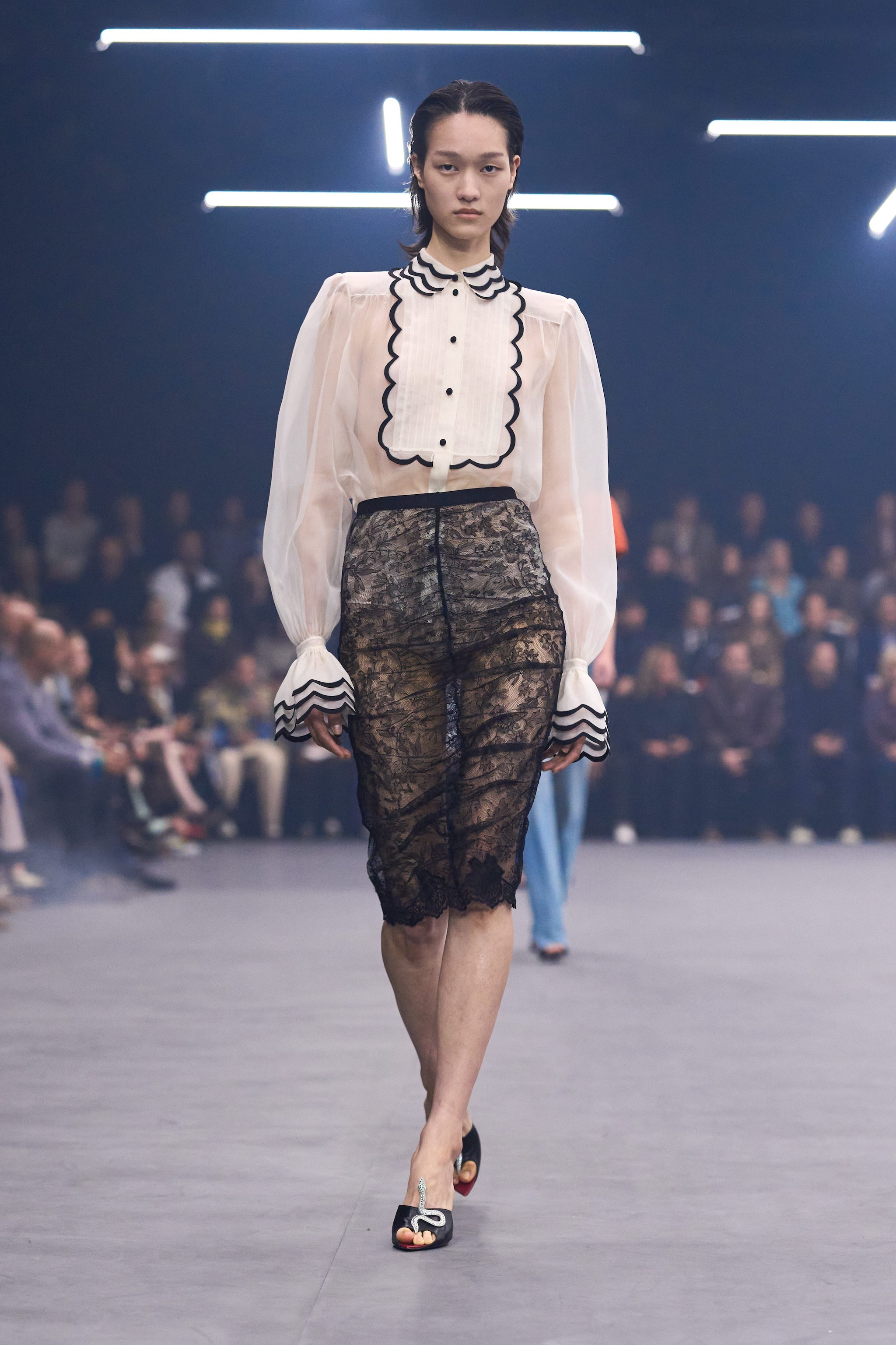Valentino
