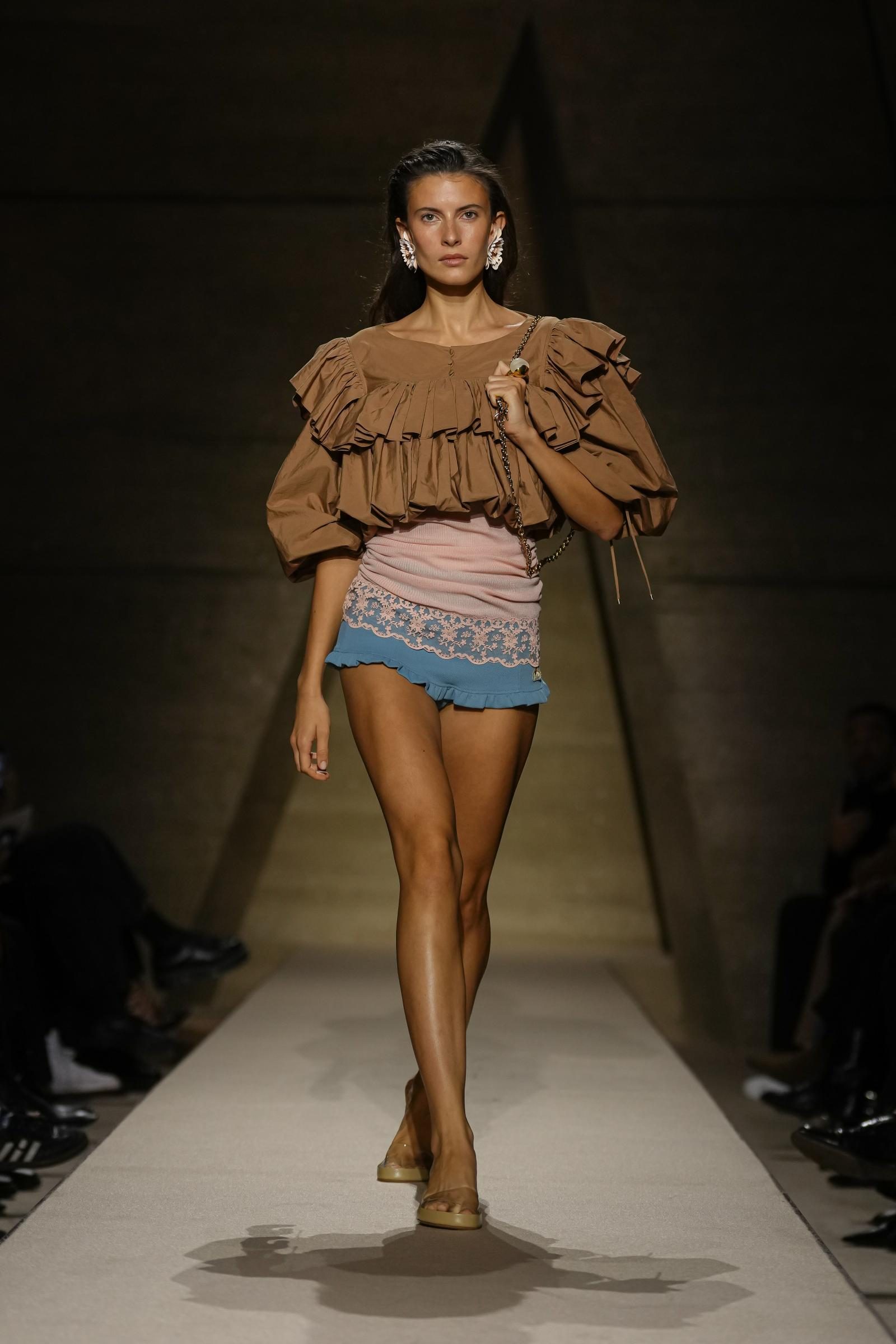 Chloé