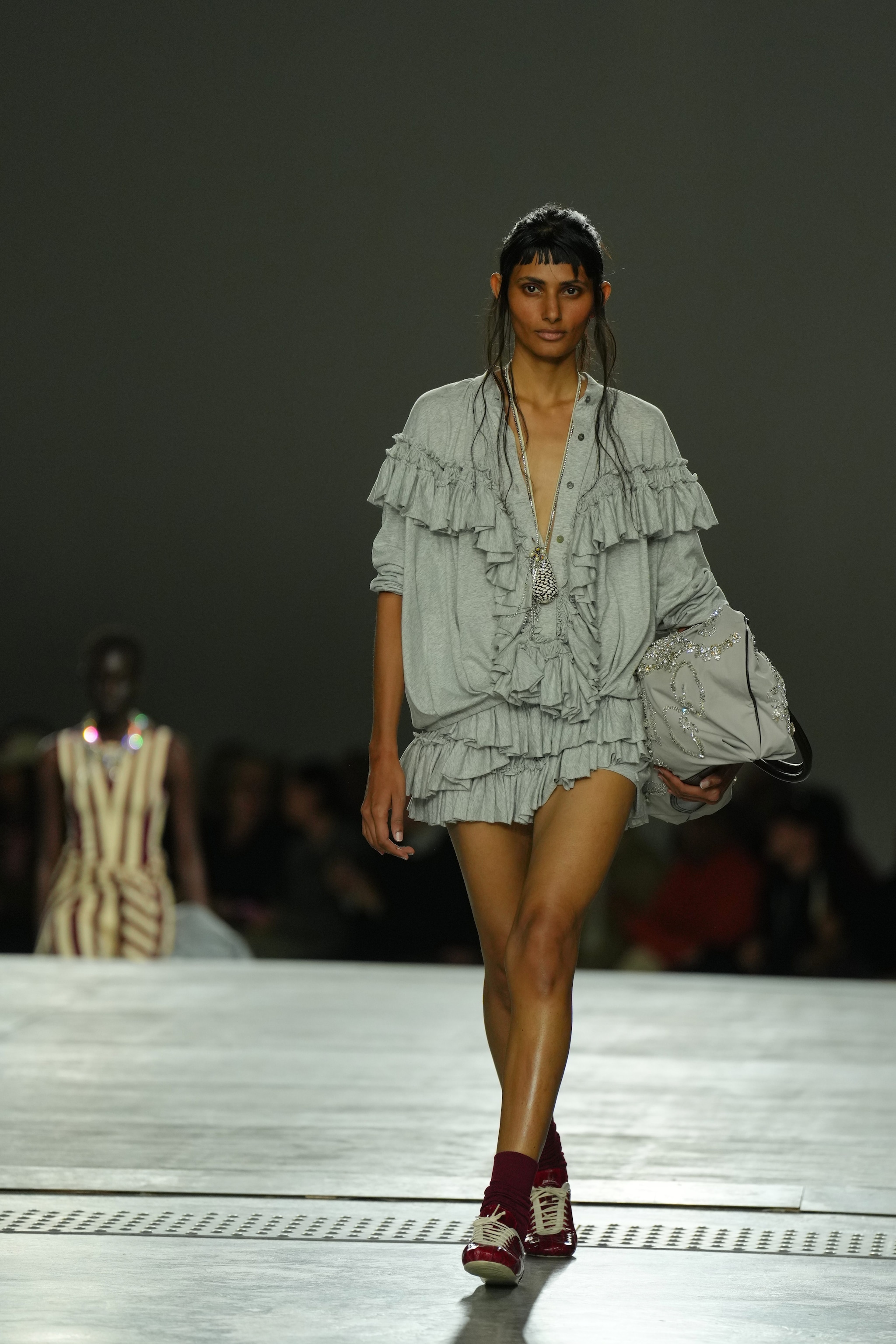 Dries Van Noten