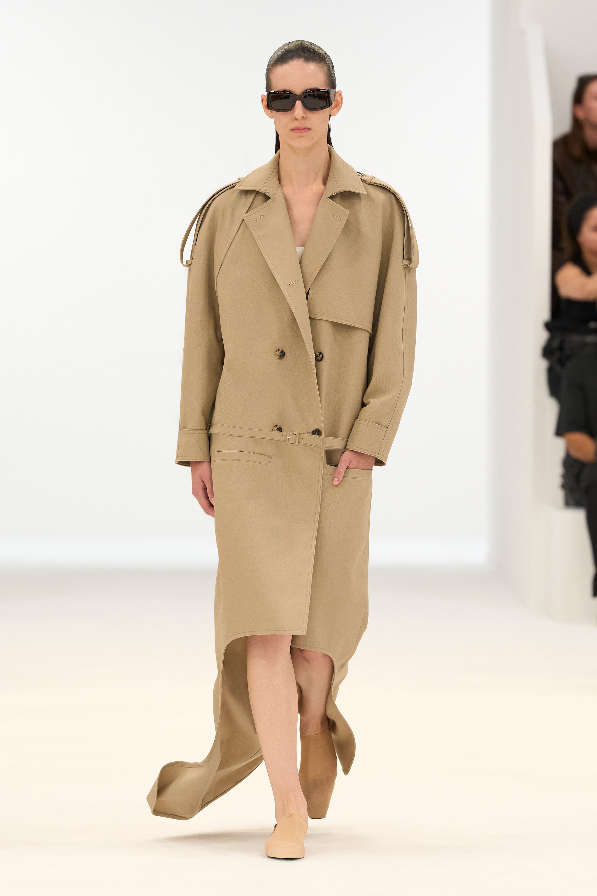 Courreges