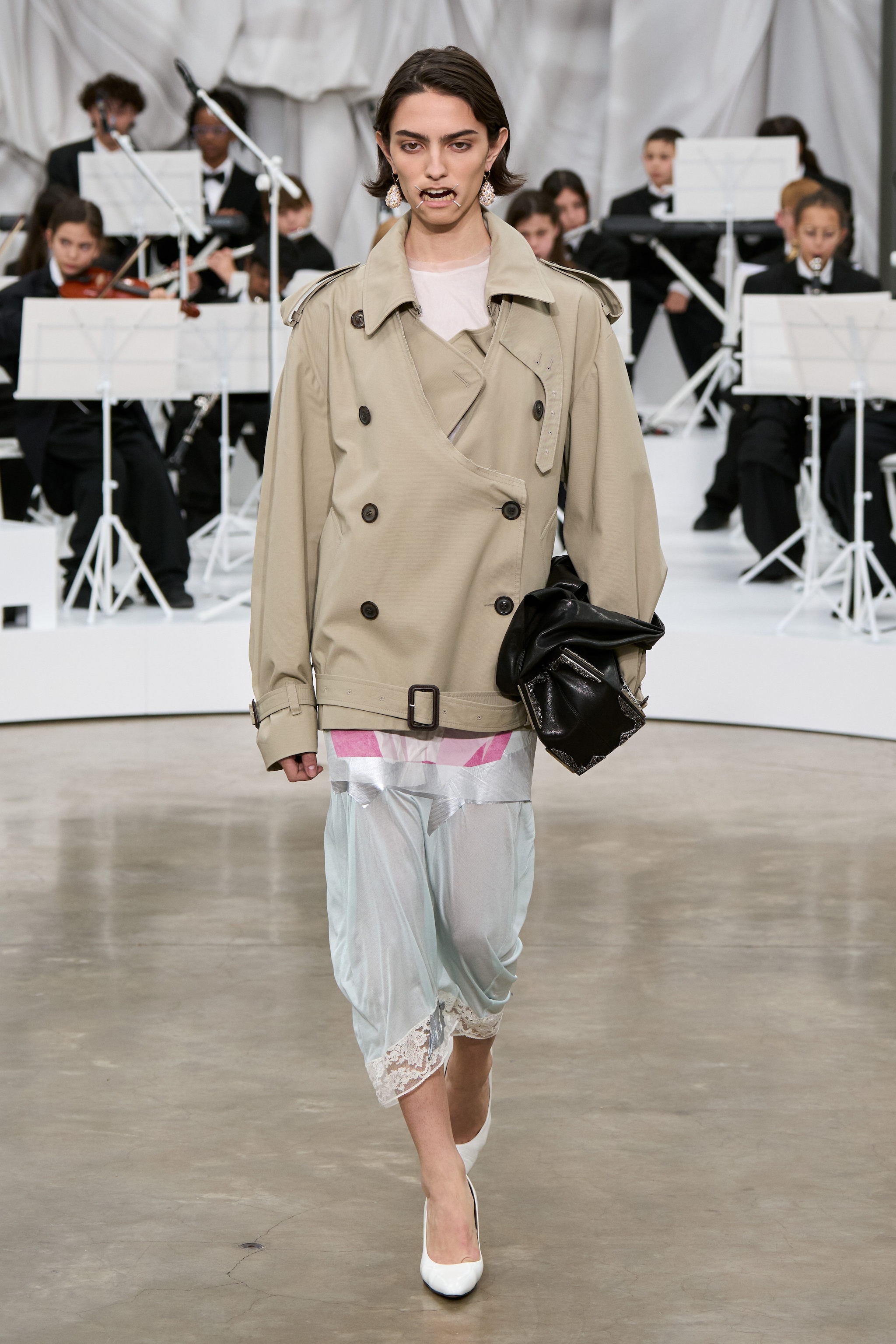Maison Margiela