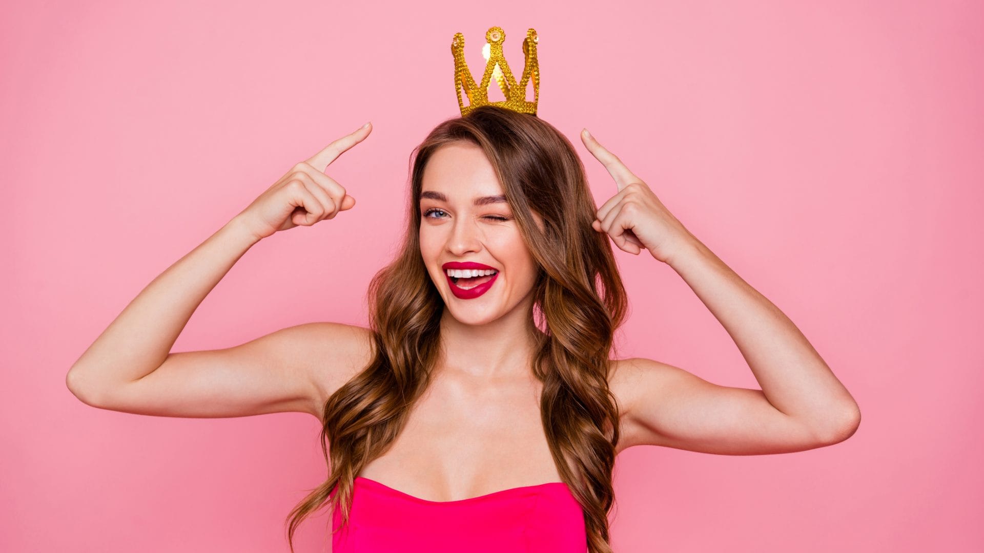 Throning, quando la relazione serve solo a nutrire l'ego a discapito dei sentimenti altrui