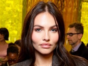thylane-bloneau-bambina-piu-bella-del-mondo-smentisce-chirurgia-300x225.jpg