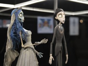 tim-burton-mostra-firenze-300x225.jpg