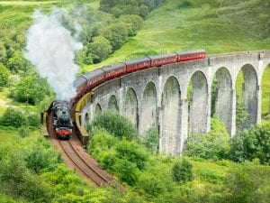 treni-illimitati-in-scozia-50-euro-300x225.jpg