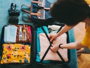 trucchi-preparazione-valigia-300x225.jpg