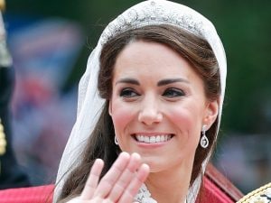 trucco-sposa-kate-middleton-300x225.jpg