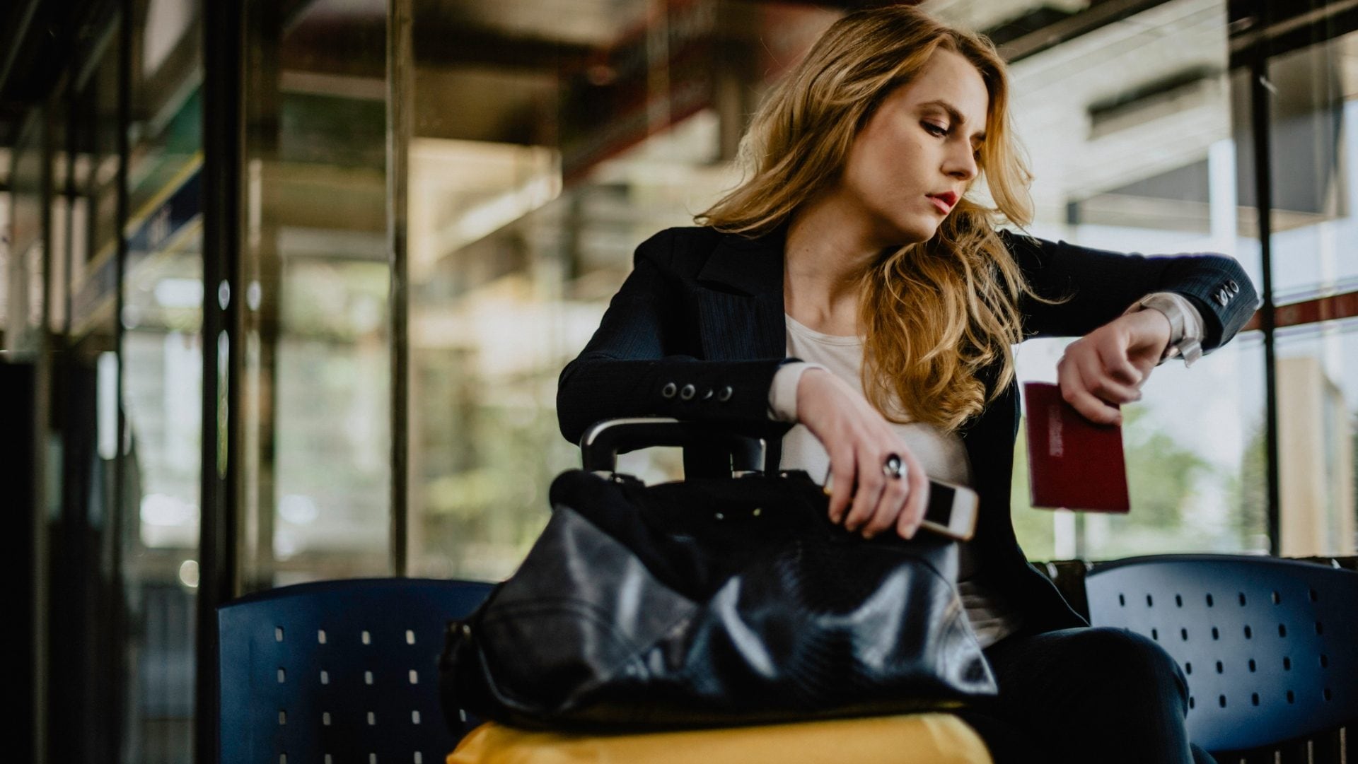 Voli in ritardo, rimborsi dopo 3 ore: quali sono le nuove regole proposte dall'Unione Europea