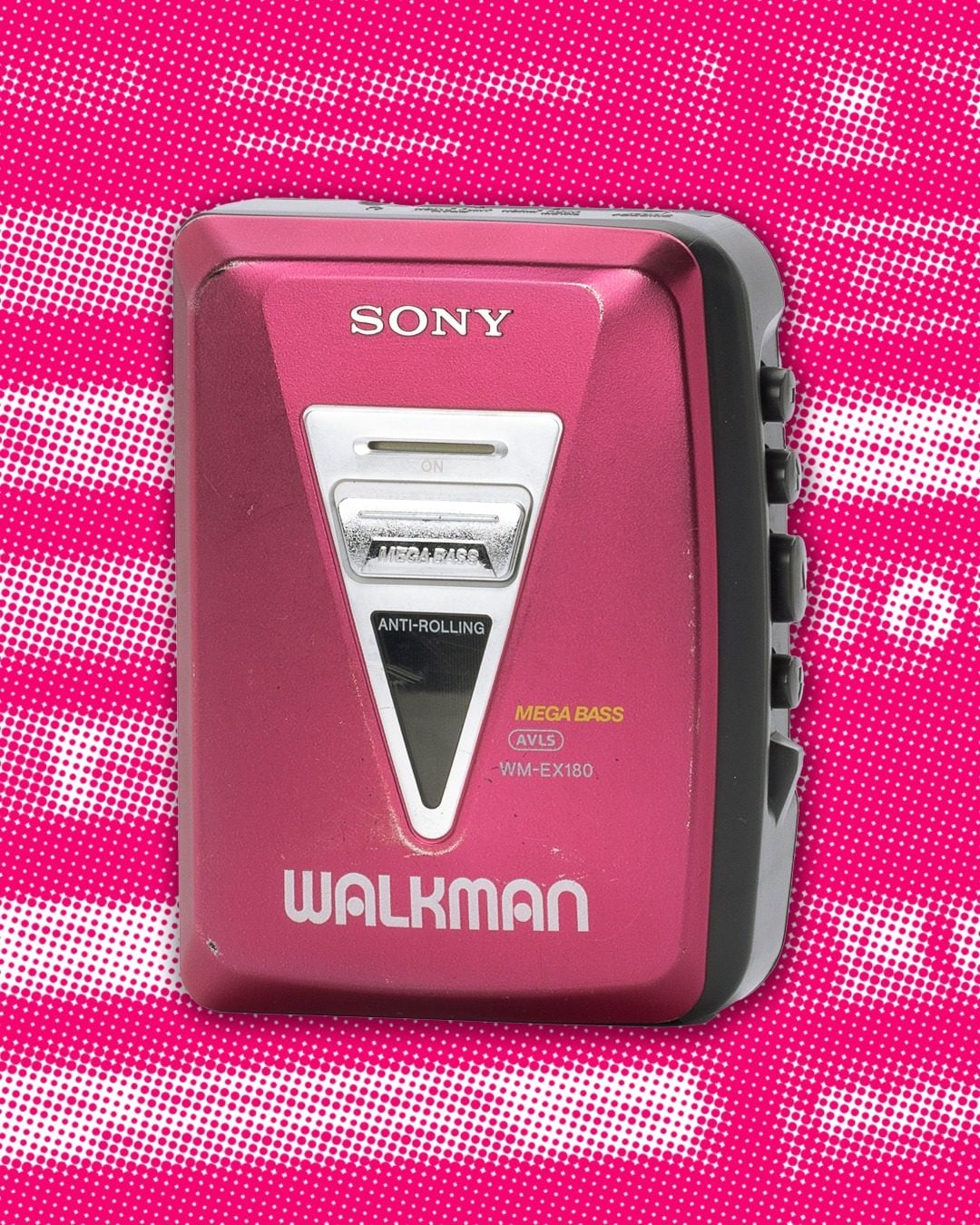 Museum of Youth Culture