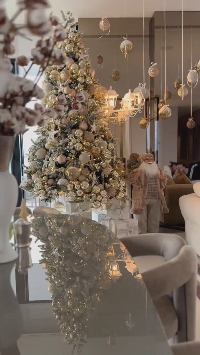 L’allestimento realizzato da Silvia Slitti per Diletta Leotta