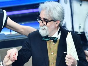 BEPPE-VESSICCHIO-PAPILLON-PALCO-SANREMO-2022-300x225.jpg