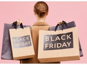 Black-Friday-300x225.jpg
