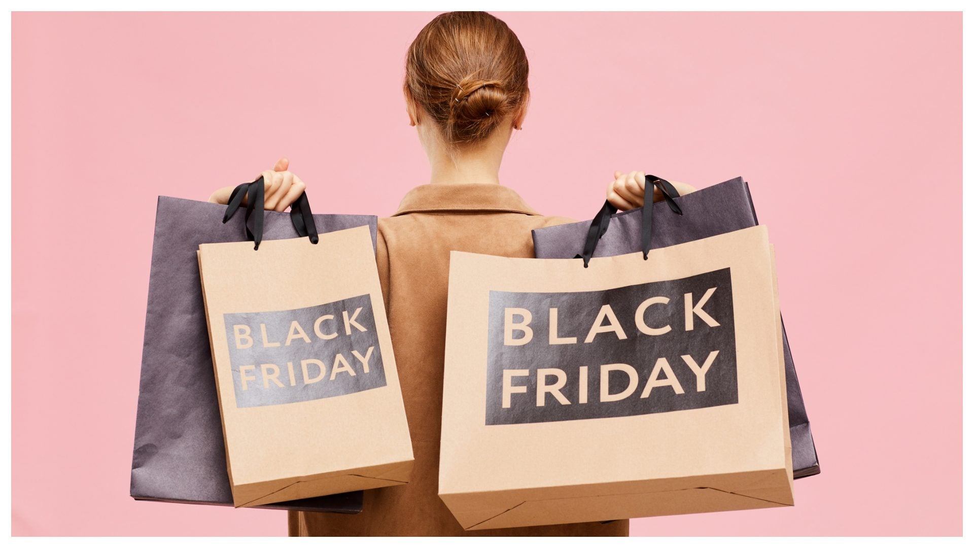 La storia del Black Friday, tra verità, leggende e consumismo di massa