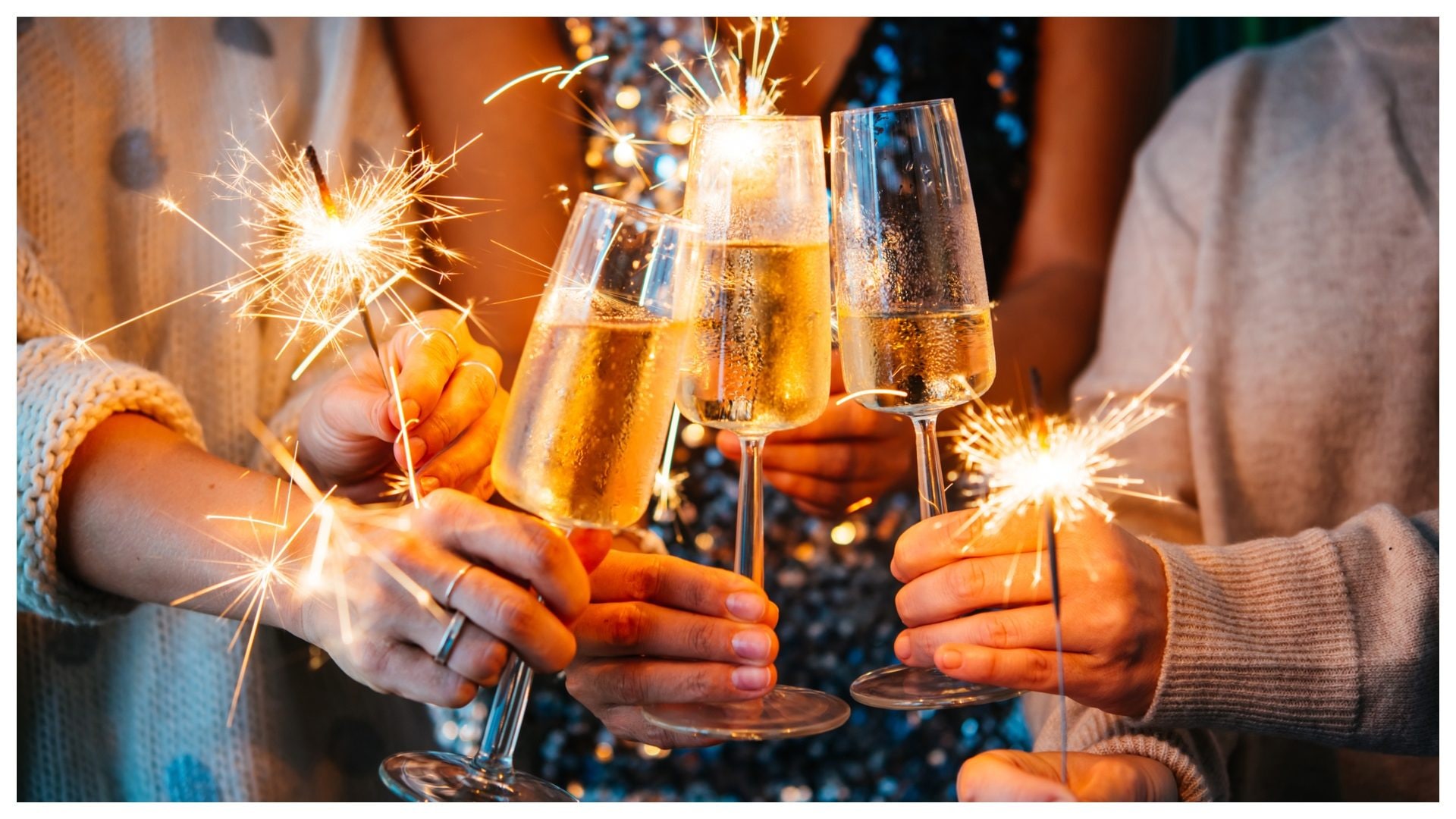 Dove andare a Capodanno 2026, le mete più economiche per le feste e quando prenotare i voli